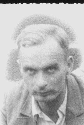 Adam Ciompa