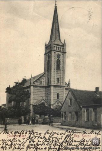 1901_Hohensalza_Evg_Kirche