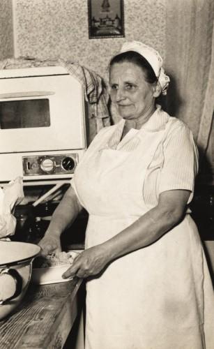 Emilia Kołder