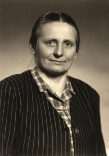 Emilia Kołder