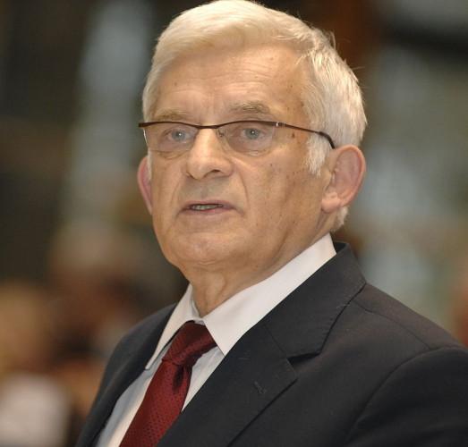 buzek
