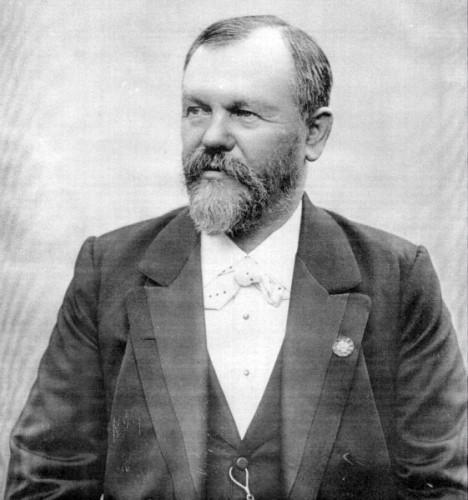Henryk Dietel