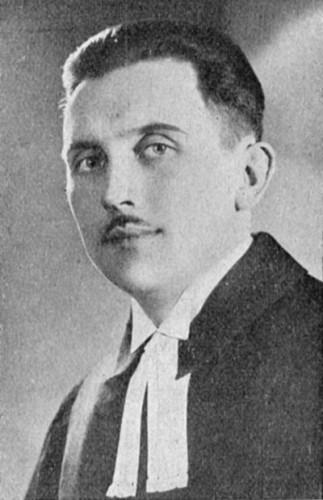 ks. Fryderyk Arlt