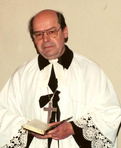 ks.  Jan Walter