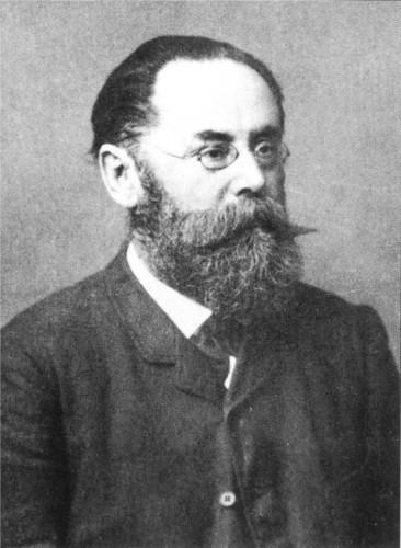 Richard Holtze
