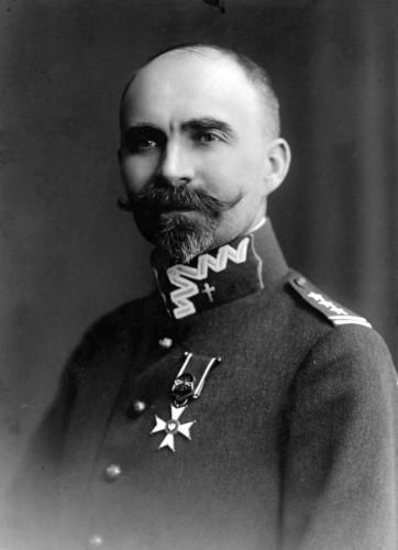Ryszard Paszko