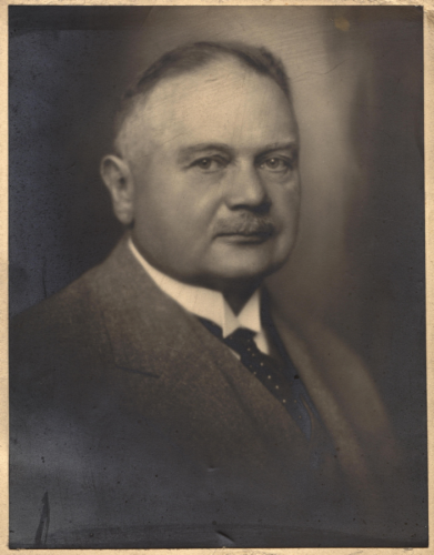 Alfred_Biedermann_PL_39_559_97_1
