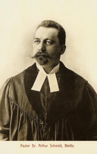 Bielsko-Biała_Arthur_Schmidt_001