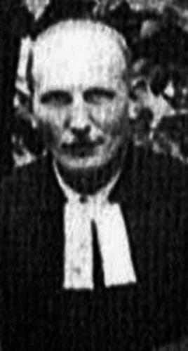 galster