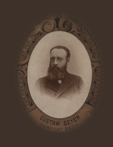 Gustaw_Geyer_39_606_0_O-I_G-34_1