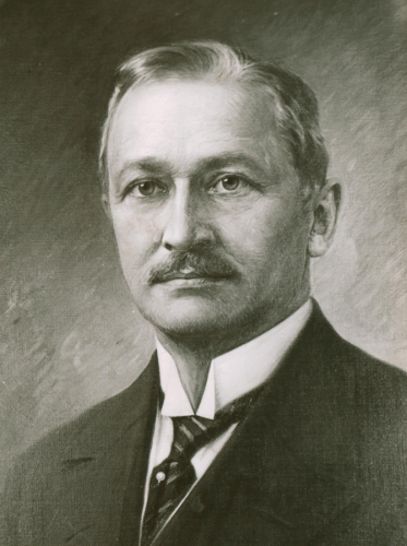 Juliusz Robert Kindermann