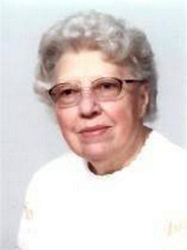 emrozik