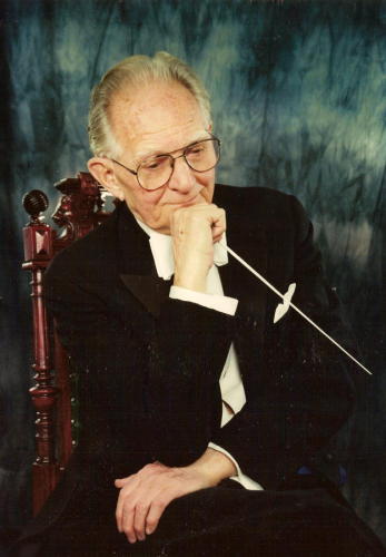 Karol Stryja