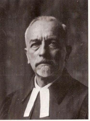 ks. August Loth