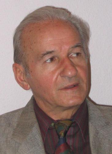 Paweł Puczek