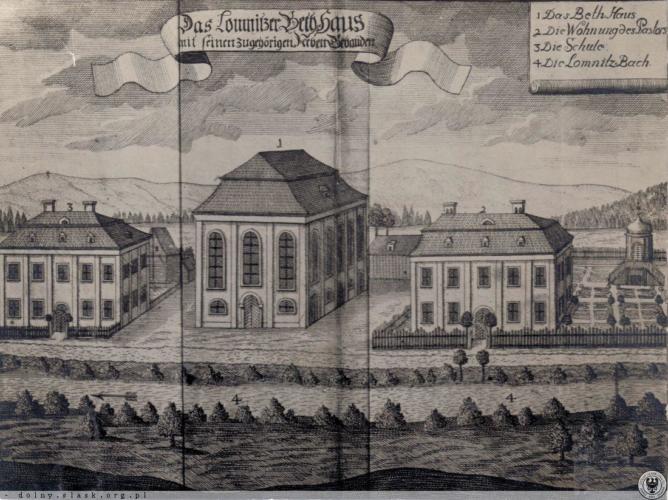 Zespol_kosciola_ewangelickiego_ul_Karkonoska_Lomnica_323318