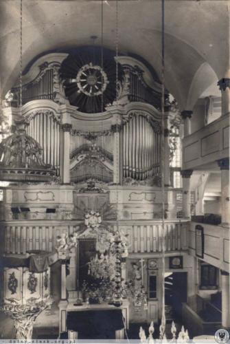 Zespol_kosciola_ewangelickiego_ul_Karkonoska_Lomnica_323535