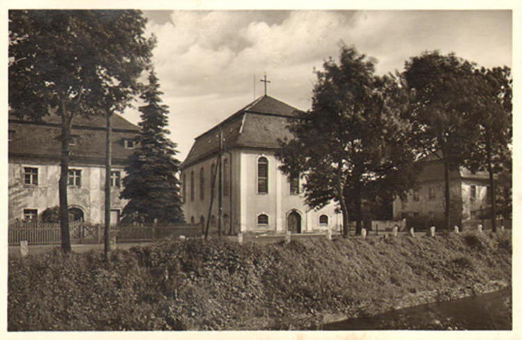 Zespol_kosciola_ewangelickiego_ul_Karkonoska_Lomnica_359833