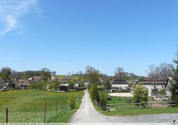 Zespol_kosciola_ewangelickiego_ul_Karkonoska_Lomnica_390944