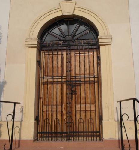 Portal