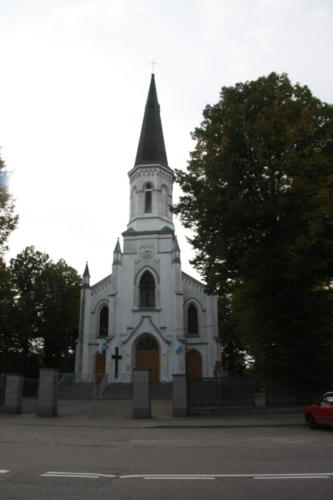 Supraśl-kościół-NMP (4)